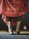 The Witch's Daughter [electronic resource]